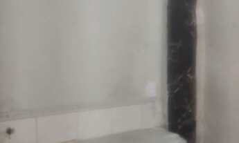 Imagem 6: Alugo barracão no Jardim São José