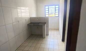 Imagem 4: Imóvel para aluguel com 2 quartos em Samambaia Sul - Brasília - DF