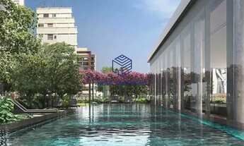 Imagem 5: Apartamento em Pinheiros