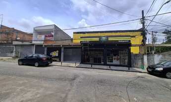 Imagem 6: Ponto para alugar em Cotia, Jardim Nara Lúcia, com 46.6 m²