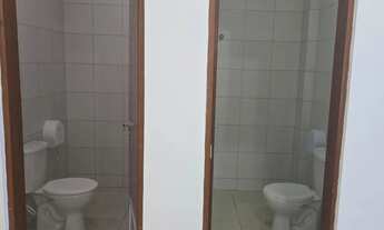 Imagem 3: Alugo galpão Galpão / depósito com 5 vagas na garagem