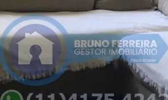 Imagem: Imóvel em Mandaqui Apartamento 03 Dorm