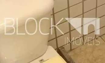 Imagem 6: Recreio dos Bandeirantes