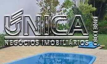 Imagem 4: Alugue Casa Mobiliada na Zona de Expansão (Robalo