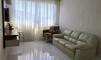 Imagem: Apartamento à venda em Campinas, Parque