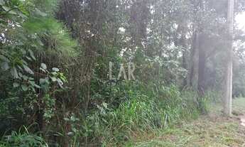 Imagem 4: Lote em Condomínio à venda, Vila Castela - Nova Lima/MG