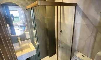 Imagem 3: FLAT PARA LOCAÇÃO