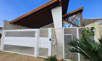 Imagem 2: CASA 02 QUARTOS E 01 SUITE - BAIRRO COOPHASUL