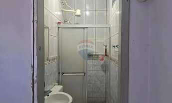 Imagem 7: Casa 02 Vida Nova, Caminho 11, Polo Hab, Caji