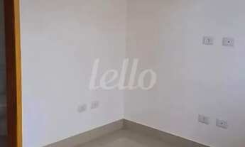 Imagem 4: Apartamento 1 quartos à venda no(a) Parada Inglesa