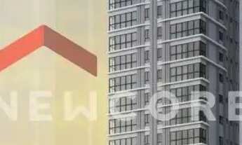 Imagem: Apartamento em Avenida Santino Voltolini