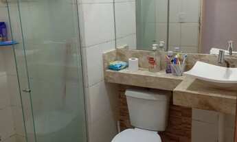 Imagem 4: Ágio de apartamento em Valparaíso de Goiás