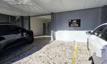 Imagem 2: ALUGO salas individuais com WC