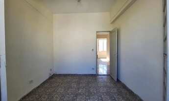 Imagem 2: Apartamento BELA VISTA SAO PAULO SP Brasil