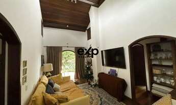 Imagem 12: Casa excelente no charmoso bairro do Quitandinha