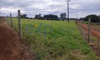 Imagem 4: Chácara em Santa Terezinha de Itaipu - PR