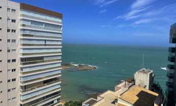 Imagem: Apartamento 3 Quartos à venda, altíssimo