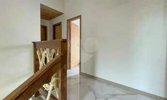 Imagem 11: Casa com 4 quartos à venda ou para locação em São José - RJ