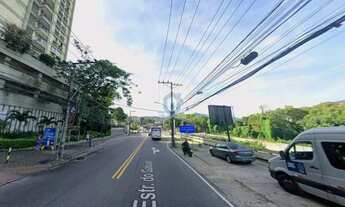 Imagem 2: Apartamento na Freguesia de Jacarepaguá