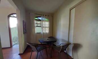 Imagem 2: Casa com 5 dormitórios à venda na Trindade