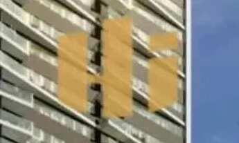 Imagem: Edifício Capiba - Apartamento Alto Padrão