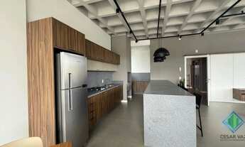 Imagem 7: Studio em excelente localização, próximo a UFSC, no bairro Pantanal