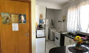 Imagem 3: APARTAMENTO SUDOESTE 2 QUARTOS