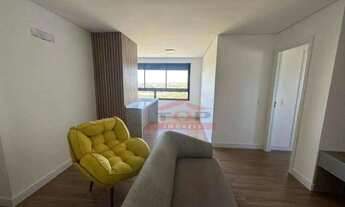 Imagem 7: RESIDENCIAL INSIDE LOCAÇÃO