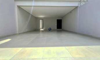 Imagem 2: CASA - SANTA AMELIA