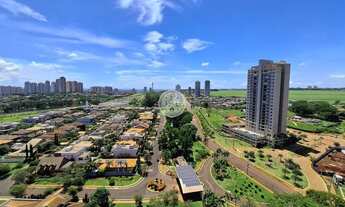 Imagem 7: Apartamento para venda com 3 quartos sendo 3 suítes e lazer completo - Jardim Olhos d'