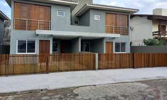 Imagem 5: Casa para Venda em Florianópolis, Campeche, 3 dormitórios, 1 suíte, 3 banheiros, 1 vaga