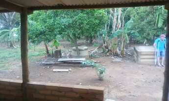 Imagem 4: Chácara em Bonfinópolis