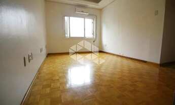 Imagem 2: 2 dormitórios suíte 1 garagem Shopping Praia de Belas