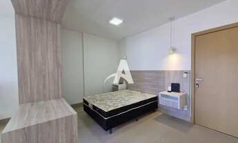 Imagem 2: Aluguel Apartamento MORADA DA COLINA