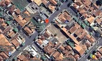 Imagem 5: Boa Vista - Terreno com 968 m² de área total, tendo uma testada de 22 metros