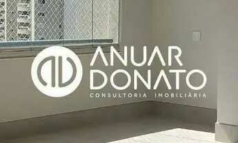 Imagem: Vila da Serra - Apartamento 2 quartos para