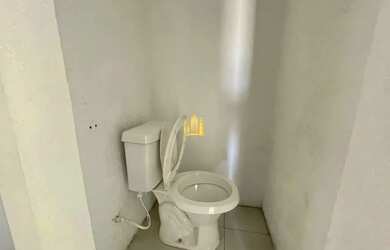 Imagem 12: Sala Comercial para Locação no Centro de Esmeraldas 130m² com 5 Salas