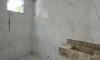 Imagem 5: Pitangueiras 3 suites