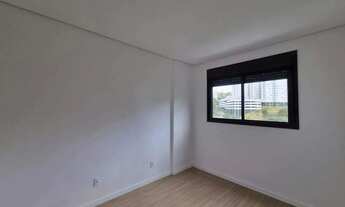 Imagem 7: Apartamento para aluguel, 2 quartos, 2 suítes, 2 vagas, Buritis - Belo Horizonte/MG