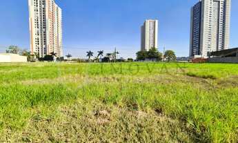 Imagem 3: Terreno Padrão em Ribeirão Preto