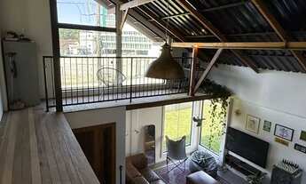 Imagem 6: Casa comercial para locação: 4 quartos, 1 suíte, 2 salas, 4 vagas na Costa e Silva, Joinvi