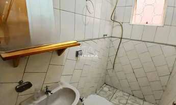 Imagem 6: VENDA - CASA JARDIM ROSáLIA ALCOLEA / SOROCABA/SP