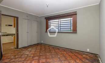 Imagem 7: Casa em Jardim Das Laranjeiras