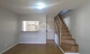 Imagem 2: Cobertura 176M² - para Alugar