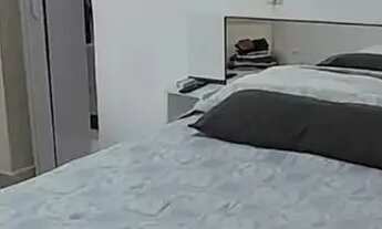 Imagem 14: CASA C/ 04 DORITOIROS EM CAMBPORIU- Camboriú - SC