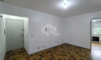 Imagem 7: Apartamento 45M² - para Alugar