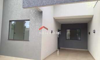 Imagem 4: Casa em Floresta - Centro - Floresta/PR