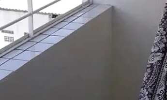 Imagem 7: Excelente apartamento no Bancários (57 m², Escsada, 2/4, Residencial Porto Venice