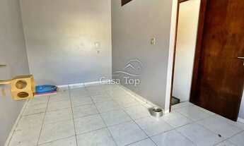 Imagem 6: Sobrado à venda Órfãs