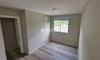 Imagem 6: Apartamento com 2 dormitórios